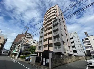 シャトー日興の画像