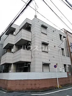 DRホームズ世田谷上町の画像
