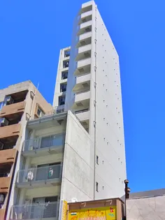 リエス小石川の画像