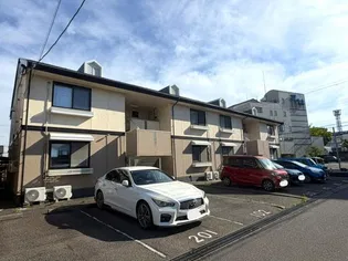 グレースとやのの画像