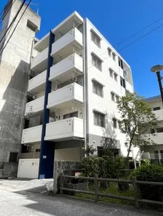 ESPOIR AYULEの画像