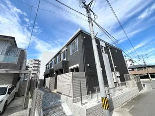 ALWAYSIIの画像
