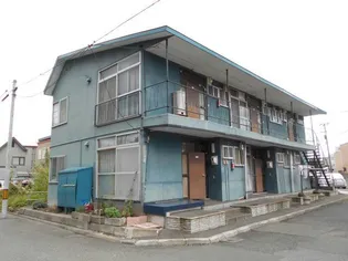 高穂マンションの画像