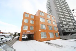 クラリス菊水IIIの画像