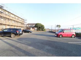 コトー鹿子木【3階】のその他画像