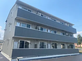 フェリスの画像