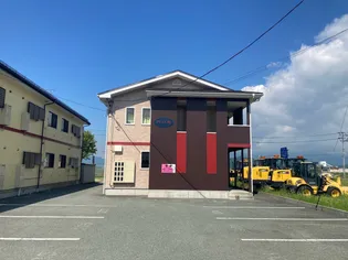 プラットW2の画像