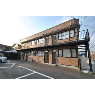 ウェルカムサトウ6の画像