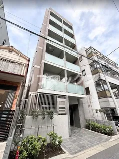 ディアレイシャス両国の画像