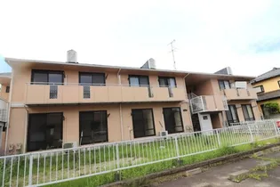 メゾン鳴神の画像