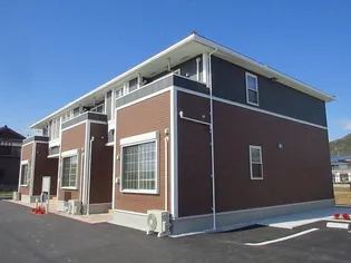 イーストKの画像