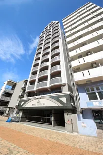 ロイヤルキャッスルの画像