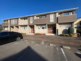 リバーサイド恵比寿の画像