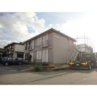 コーポ社の画像