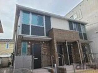 ルメイユの画像