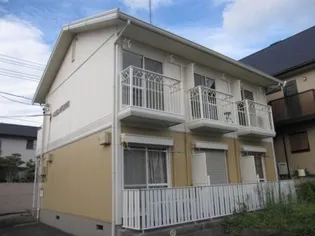 ハミング南牛川の画像