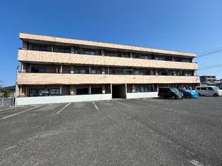 塩鶴ハイツの画像