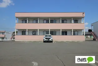 サブリエ須永の画像