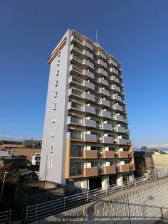 ティアラ川村の画像