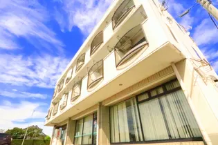 フォーライフ那珂町の画像