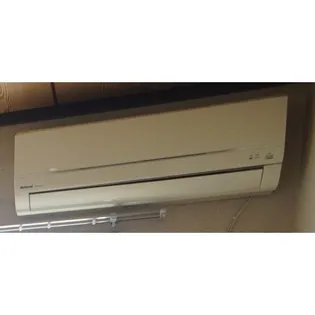 サンエトワールA棟【2階】の内装