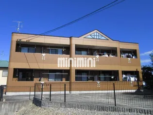 LA VIGNEの画像