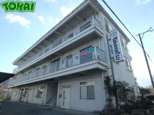 ぶるうぱいんの画像