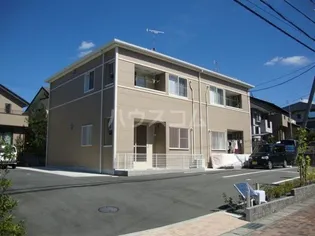 VILLA GRACEの画像