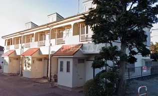 埼玉県川越市大字吉田【一戸建】の外観