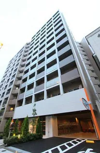 アイルイムーブル向島の画像