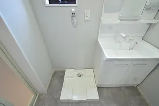 EPCOT・SPACE【1階】のその他画像