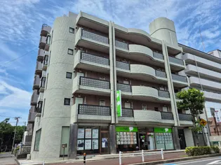 石渡第7ビルの画像