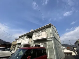 ウエストコーポの画像