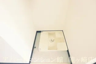 レオネクストエスポワール愛戸【1階】のその他画像