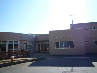 レオネクストエスポワール愛戸【1階】の周辺