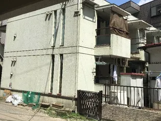 フラットロゼンヂの画像