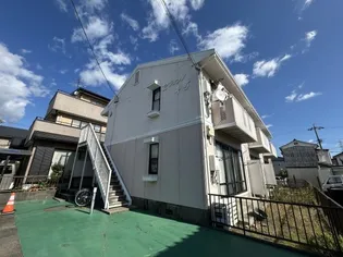 セジュール本町の画像