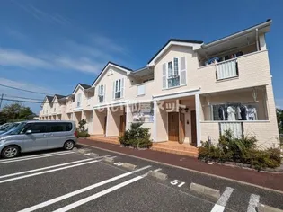 スローモーションAの画像