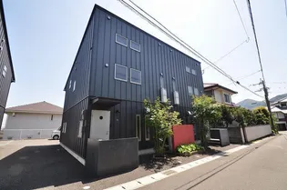 CASA DELL'ORTOの画像