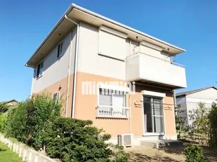 ラ プランタンの画像