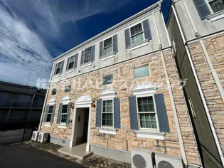 PRIMA NOZZE柏の画像