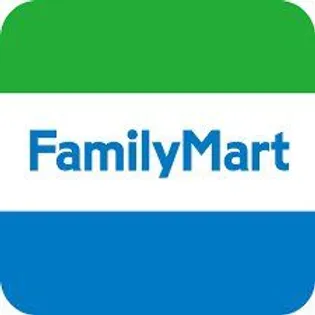 PRIMAVERAI【3階】の周辺