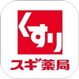 PRIMAVERAI【3階】の周辺