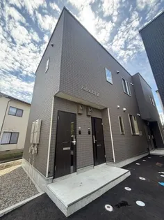 FELICE久方Ⅱの画像