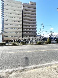 マイステージ則武の画像