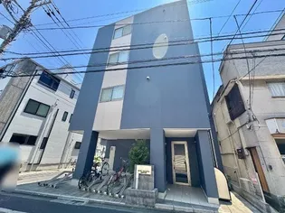 MSIIの画像