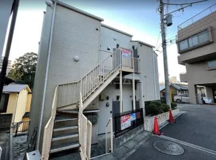 オニキスの画像