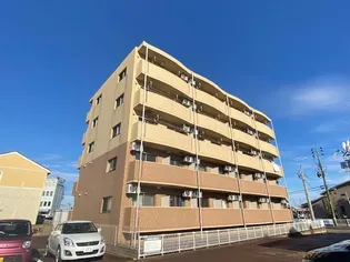 ブルーミング県央の画像