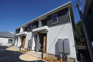 エテルネルIの画像