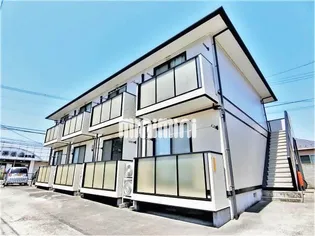 サンガーデンOYAMAの画像